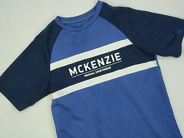 crivit golf: McKenzie, T-shirt damski, rozmiar S — 1