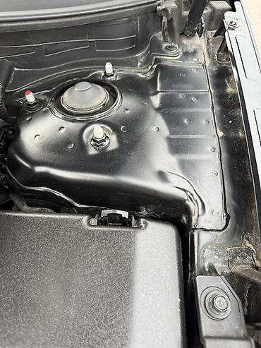 Hyundai: Hyundai Sonata: 2020 г., 2 л, Автомат, Бензин, Седан — 27