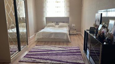 Yeni tikili: Saray, 2 otaqlı, Yeni tikili, 66 kv. m — 4