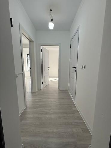 Продажа квартир: 1 комната, 39 м² — 11