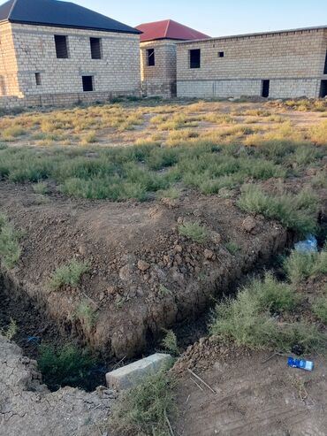 Torpaq sahələrinin satışı: 5 sot, Kənd təsərrüfatı, Mülkiyyətçi, Kupça (Çıxarış) — 7