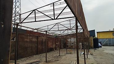 Строительство под ключ: Больше 6 лет опыта — 6