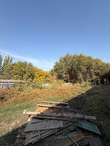 Продажа участков: 15 соток, Красная книга at lalafo.kg — 2 Продажа участков: 15 соток, Красная книга — 2