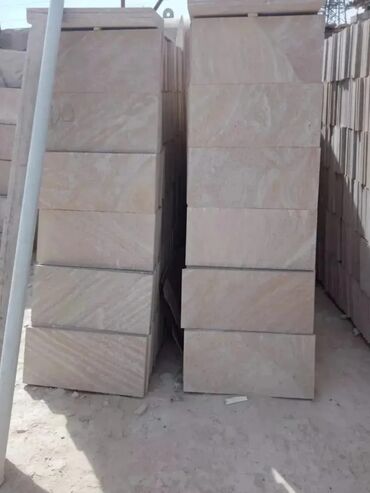 Ağlay: Aglay Fasad Daşlari Tamet Balyans Tumba Şar Vs Daşlarin Satişi — 5