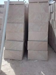 Ağlay: Salam, Seximizde Her Növ Aglay Ve Tamet Daşlari Hazirlanir istenilen — 2