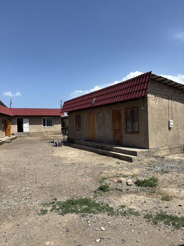 Продажа домов: Коттедж, 300 м², 7 комнат, Собственник, Косметический ремонт — 10