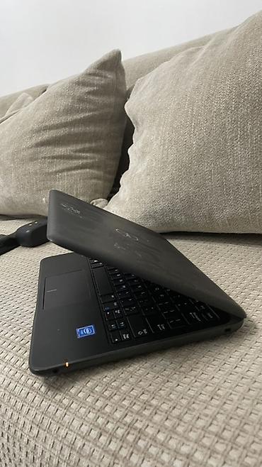 Ноутбуки Dell: Dell Latitude 11" — компактный и надежный ноутбук для учебы и работы в — 4