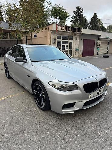 свадебное авто: BEZ KRASKA İDEAL öz adıma super ful — 1
