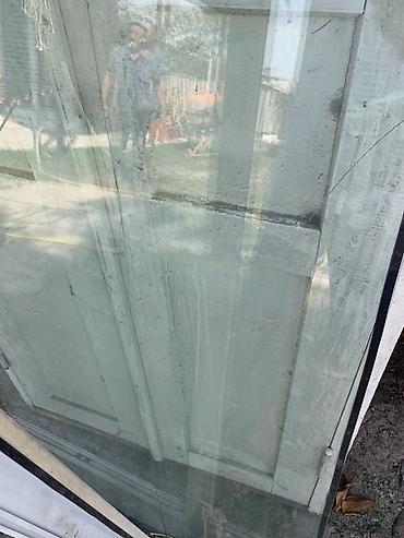 плата: Готовое пластиковое окно, Тип окна: Балконные, Без установки, Без рассрочки — 3