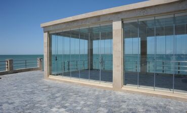 Otaq qapıları: Qonaq otağı üçün Yeni Otaq qapısı Çərçivə ilə, Zəmanətsiz, Ödənişli quraşdırma, Pulsuz çatdırılma -da lalafo.az — 16 Otaq qapıları: Qonaq otağı üçün Yeni Otaq qapısı Çərçivə ilə, Zəmanətsiz, Ödənişli quraşdırma, Pulsuz çatdırılma — 16