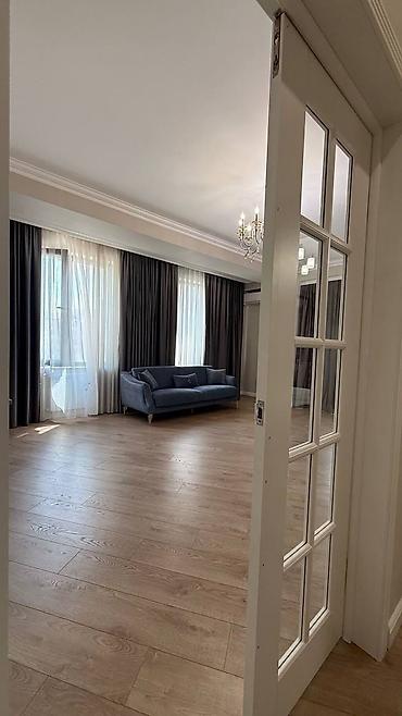 Продажа квартир: 🏡 Продается роскошная 3-комнатная квартира в ЖК «Александрия» ✨ — 13