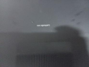 ноу фрост холодильник: Офисный, Б/у, Intel Core i3 — 4