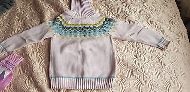 спортивка: Красивые толстовки, вессенние вещи для девочек.4- 5-8 лет толстовки — 10