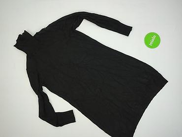 golf pepco: InWear, Sukienka damska, rozmiar L — 3