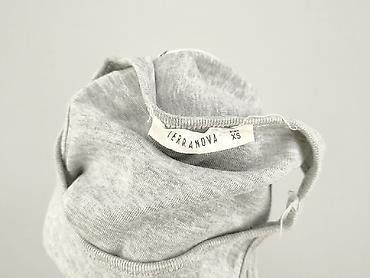 f: Terranova, Sukienka damska, rozmiar XS — 4