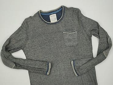 dsquared2: Blend, Sweter dla mężczyzn, rozmiar M — 1