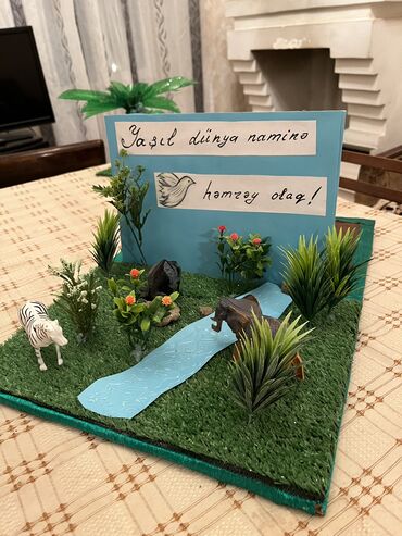 Fiqurlar: Fiqur — 1