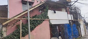 Həyət evləri və villaların satışı: 5 otaqlı, 116 kv. m — 1