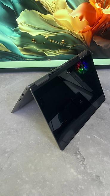 i5 14: 💻DELL /Intel Core i5‑8250U (1.60 ГГц) / 8GB / 256GB 🔹 Характеристики — 5