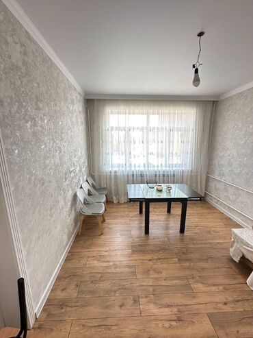 Продажа домов: Дом, 116 м², 4 комнаты, Агентство недвижимости — 6