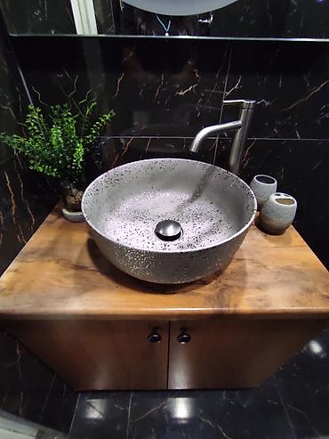 Продажа квартир: 1 комната, 38 м², Элитка, 12 этаж, Дизайнерский ремонт — 13