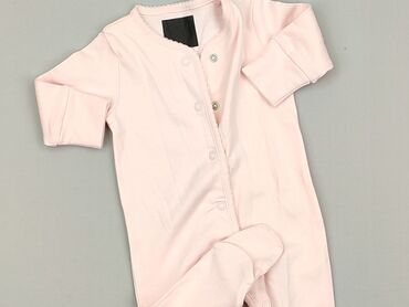 modna sukienka dla dziewczynki: Cobbler, 0-1 month, condition - Perfect