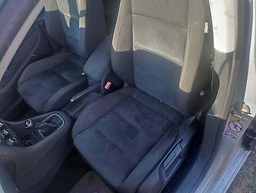 auto dijagnostika delphi cena: 2.0TDI DIZNE PUMPE REIL ZA VOLKSWAGEN GOLF 6 OD 2008. DO 2012. GOD. | — 3