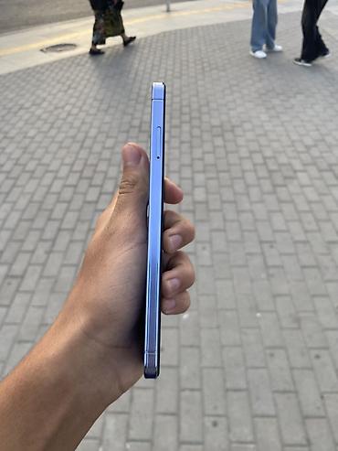 google pixel 10: Samsung Galaxy A05, 256 GB, rəng - Mavi, İki sim kartlı — 3