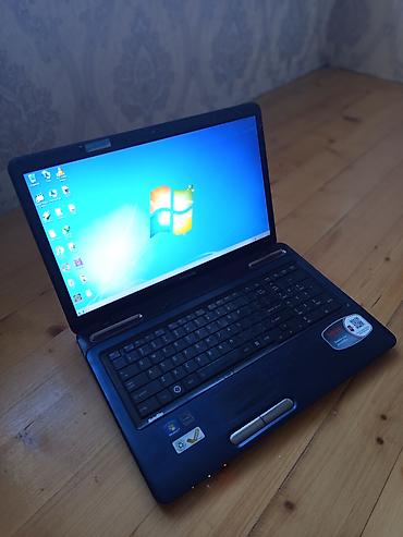 Toshiba: Təcili Satilir heç bir problemi yoxdu. ! -da lalafo.az — 1 Toshiba: Təcili Satilir heç bir problemi yoxdu. ! — 1