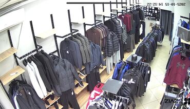 срочно продаю дом эне сай: Сдаю Магазин, Отдельностоящий магазин, 40 м² Действующий, С оборудованием, С ремонтом, Вода, Отопление, Электричество, Отдельный вход, 1 линия, Склад
