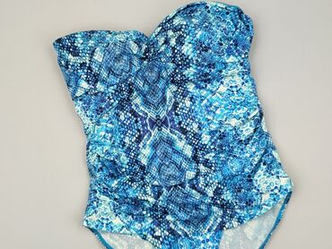 Swimsuit, Marks & Spencer, size XL (EU 42)