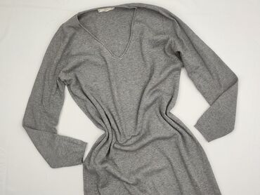 długie sukienki na wesele dla siostry pana młodego: MNG, Women`s dress, size M