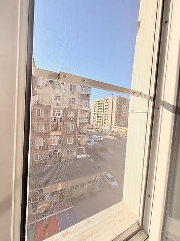 kurdaxani: Salam bina evi 9/5 lifdi var esyazizdi 1 den 2 de duzelme 43 kv kuxna — 6
