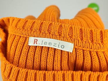 sweter manilla: Sweter damski, rozmiar M — 4