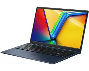 lidl aparat za kokice: Brend: ASUS Model: ASUS Vivobook 15 X1504ZA-NJ1080 (15.6 inča FHD
