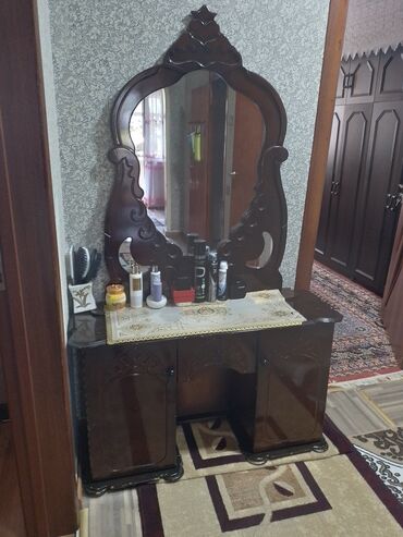 Digər mebel: Digər mebel