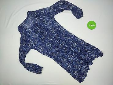 decathlon stroj uv: United Colors of Benetton, Sukienka damska, rozmiar S — 3
