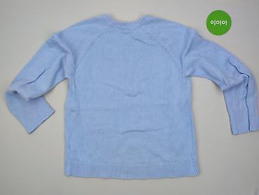 bik bok sweter: Bik Bok, Sweter damski, rozmiar S — 3