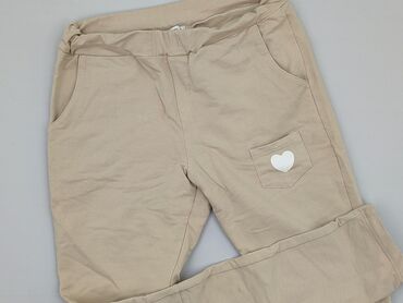 Leggings Elegant for women, size S