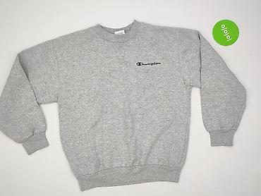 unisono bluzy: Champion, Bluza damska
, rozmiar L — 2