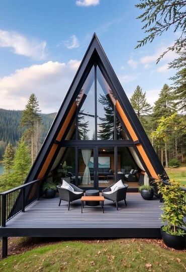 кресло кровать цена бишкек: Беседка 850 x 250 x 600 м, Дерево