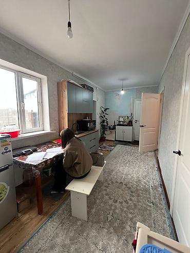 Продажа времянок: ID05 Продаётся небольшой дом с тремя комнатами и бизнесом (цехом) — 6