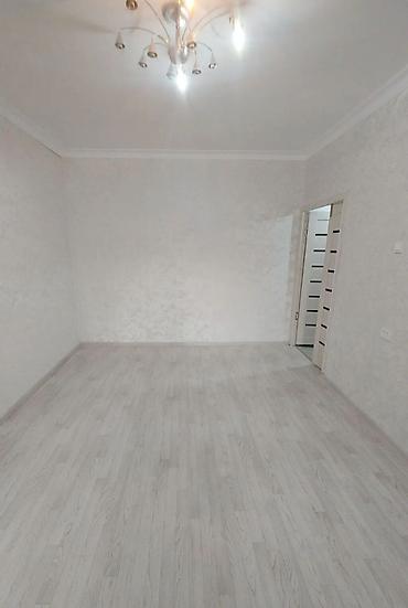 Продажа квартир: 1 комната, 33 м², 105 серия, 2 этаж, Евроремонт — 5