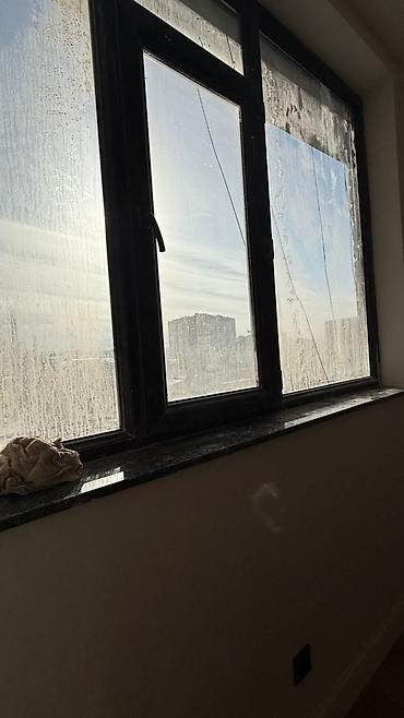 Продажа квартир: 2 комнаты, 56 м², 106 серия, 5 этаж, Дизайнерский ремонт — 4