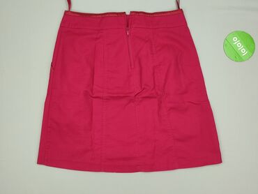 Komplety eleganckie: Orsay, Elegancki komplet, rozmiar S — 8