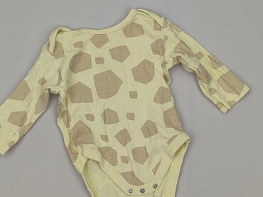 kombinezon myszka minnie: Body, Mothercare, 3-6 miesięcy, 
stan - Bardzo dobry