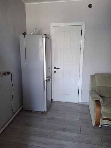 Продажа коттеджей и домов: Очень срочно продается дом с действующим доходом в ввиде квартирного — 5