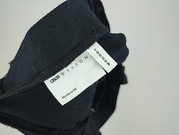 second hamd store: ASOS Design, Spódnica damska, rozmiar M — 4