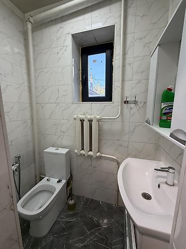 новый дом чон арык: 🏡 Эксклюзивный двухэтажный дом с дизайнерским ремонтом 📍 Локация — 7