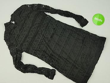 botki: Sukienka damska, rozmiar S — 3